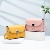 uploads/erp/collection/images/Luggage Bags/YingYue/XU0605426/img_b/XU0605426_img_b_1